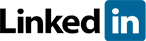 Logo Linkedin