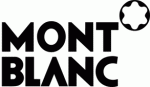 mont_blanc_logo_2508