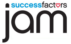 SAP JAM