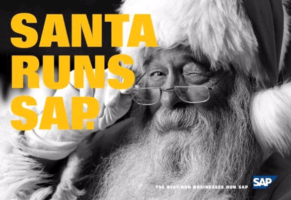 santa-runs-sap