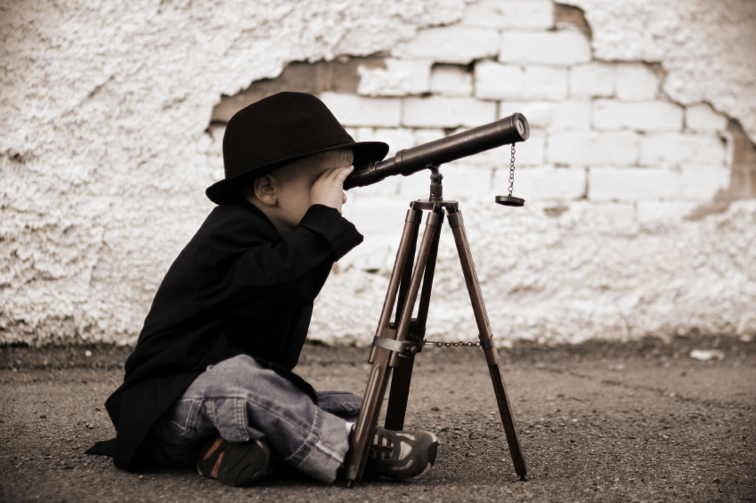 A ver como está la cosa