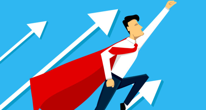 Sales Force Automation