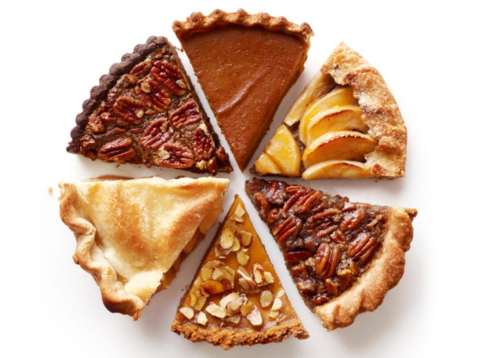 ¿Quién se reparte el pastel del CRM?