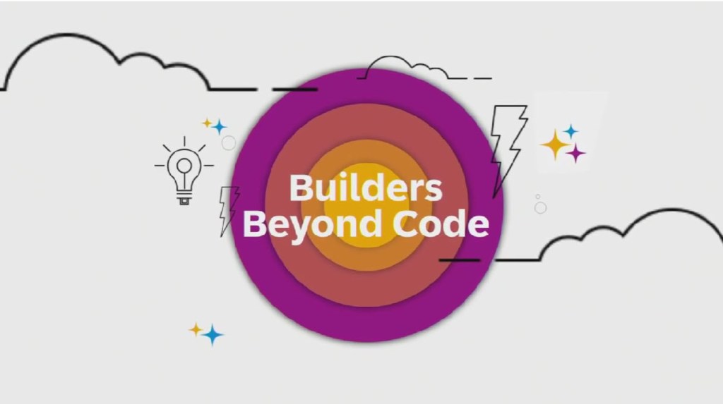 https://www.linkedin.com/posts/sapbuild_builders-beyond-code-the-future-belongs-activity-7093159080948547585-MB2q?utm_source=share&utm_medium=member_android
