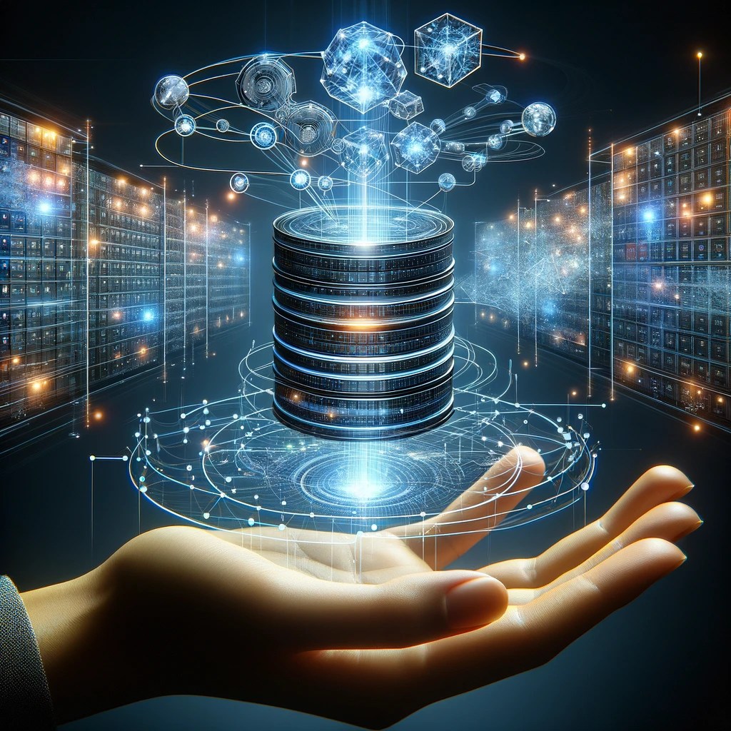 SAP CDS Core Data Services – ¿Qué son las CDS? – Jorge Ocampos